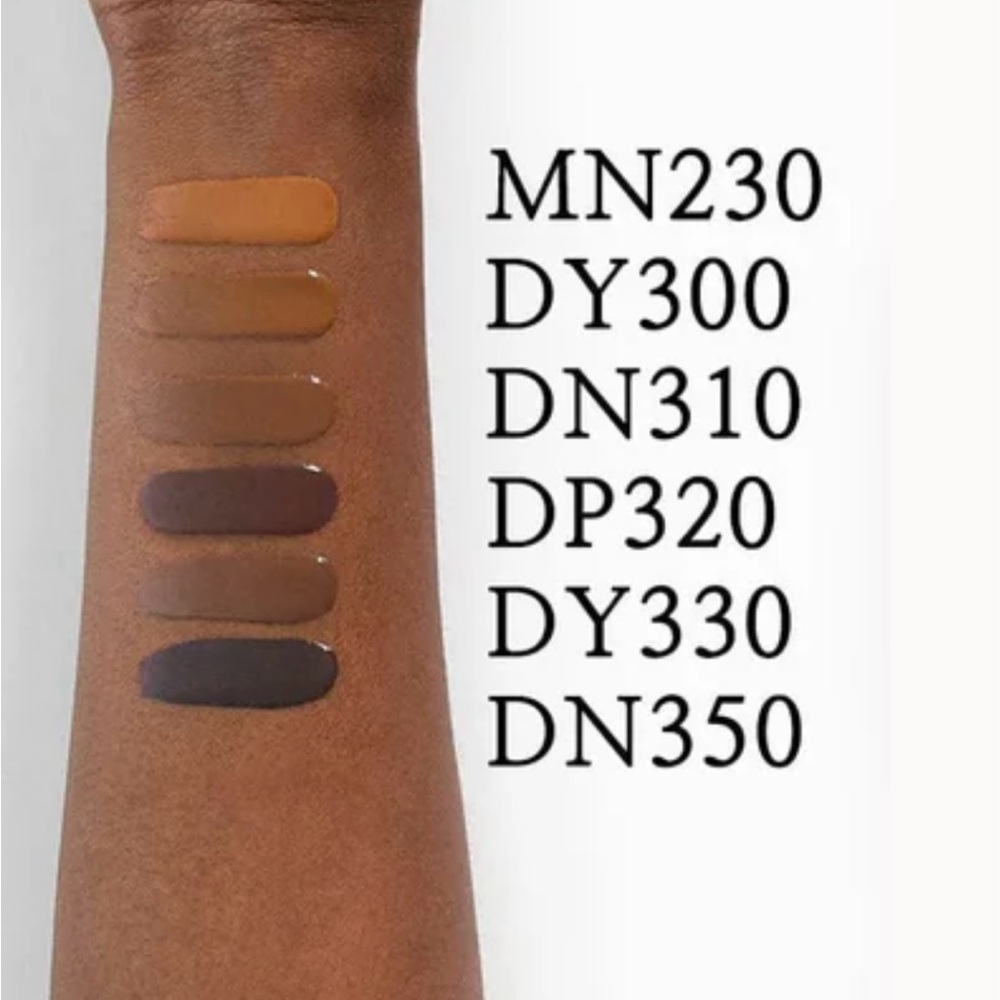 Beauty of Josean bundle DN310 DY300 tinted sunscreen - Picture 2 of 7